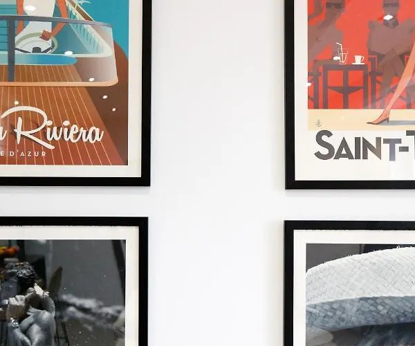 Ginabelayourhosthelper