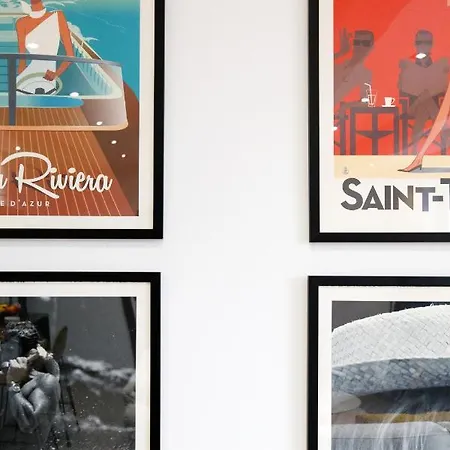 Ginabelayourhosthelper