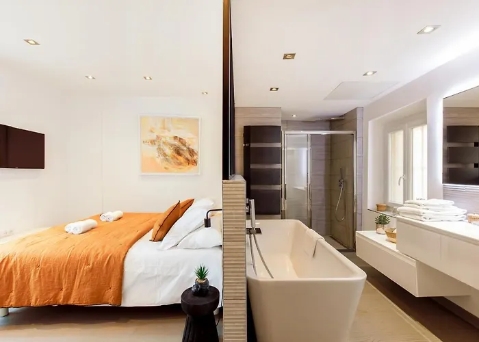 Ginabelayourhosthelper Διαμέρισμα